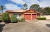 6/5 Haddon Cres, Revesby NSW