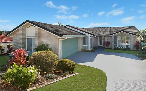 29 The Hermitage, Tweed Heads South NSW