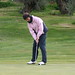 CEU Golf • <a style="font-size:0.8em;" href="http://www.flickr.com/photos/95967098@N05/8933639889/" target="_blank">View on Flickr</a>