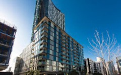 1G/8 Waterside Place, Docklands VIC