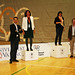 Entrega de Trofeos Competición Interna • <a style="font-size:0.8em;" href="http://www.flickr.com/photos/95967098@N05/8875612785/" target="_blank">View on Flickr</a>