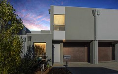 25 Faggs Place, Geelong VIC