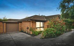 3/18 May Street, Doncaster East VIC