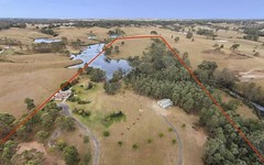 Address available on request, Mulgoa NSW