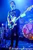 Pierce The Veil @ The Spring Fever Tour 2013, The Fillmore, Detroit, MI - 05-01-13