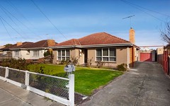 75 King Street, Airport West VIC