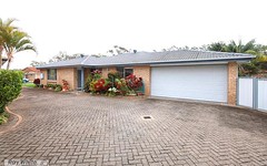 3 Guy Avenue, Forster NSW