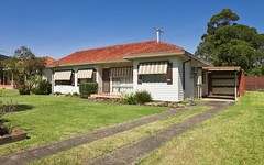 62 Woodland Rd, Chester Hill NSW