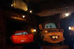 Mater and Lightning • <a style="font-size:0.8em;" href="http://www.flickr.com/photos/28558260@N04/28838993642/" target="_blank">View on Flickr</a>