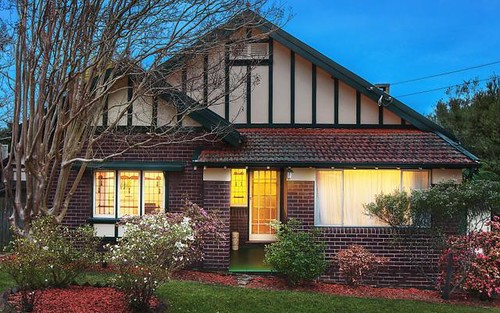 10 Epping Avenue, Eastwood NSW
