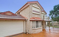 1C Chamberlain Road, Guildford NSW