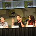 The Walking Dead - Panel • <a style="font-size:0.8em;" href="http://www.flickr.com/photos/62862532@N00/7615675818/" target="_blank">View on Flickr</a>