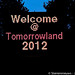 sterrennieuws tomorrowland2012dag2boom