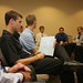 2012 Leadership Institute