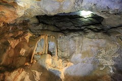 grotte di S.Angelo(CassanoJonico)_2016_006