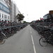 Copenhagen Bike Racks • <a style="font-size:0.8em;" href="http://www.flickr.com/photos/26088968@N02/7805272126/" target="_blank">View on Flickr</a>