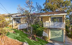 43 Meredith Avenue, Hornsby Heights NSW