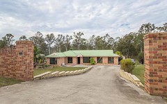 38-40 Tall Timber Road, New Beith QLD