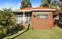 125 Woodville Rd, Chester Hill NSW