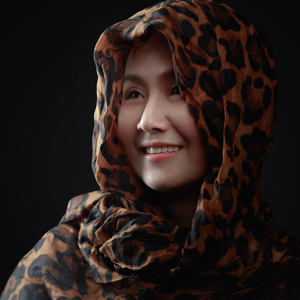The World S Best Photos Of Hijab And Malay Flickr Hive Mind