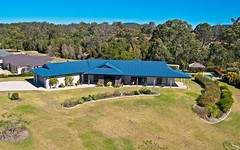 11 Fred Astaire Ave, Maudsland QLD