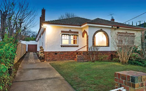 8a Anderson St, Malvern East VIC 3145