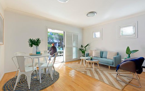 9/43-45 Roseberry St, Manly Vale NSW 2093