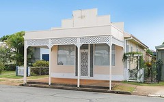 70 King Street, Woody Point QLD