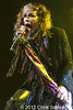 Aerosmith @ The Global Warning Tour, Palace Of Auburn Hills, Auburn Hills, MI - 07-05-12