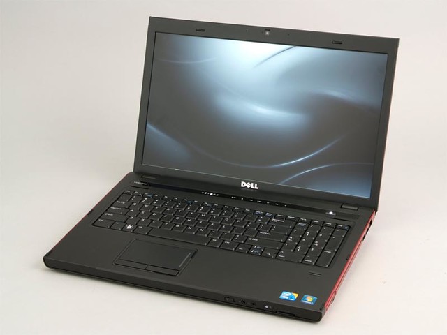HP EliteBook 2540p バ...