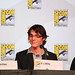 Breaking Bad - Panel • <a style="font-size:0.8em;" href="http://www.flickr.com/photos/62862532@N00/7566180354/" target="_blank">View on Flickr</a>