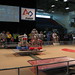 South Florida Regional 2012 • <a style="font-size:0.8em;" href="http://www.flickr.com/photos/45699583@N04/7740808168/" target="_blank">View on Flickr</a>