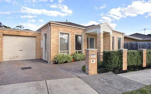 3/17 Nockolds Cres, Noble Park VIC