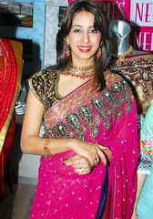 South Actress SANJJANAA PHOTOS SET-3 (19)