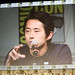 The Walking Dead - Panel • <a style="font-size:0.8em;" href="http://www.flickr.com/photos/62862532@N00/7615821290/" target="_blank">View on Flickr</a>
