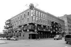 Pearl Street Brewery • <a style="font-size:0.8em;" href="http://www.flickr.com/photos/59137086@N08/7769345788/" target="_blank">View on Flickr</a>