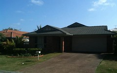 60 KING, Thornlands QLD