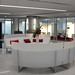 Dirtt and Business Interiors