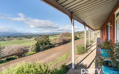 483 Hobart Rd, Youngtown TAS 7249