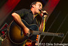 Dave Matthews Band @ Summer Tour 2012, DTE Energy Music Theatre, Clarkston, MI - 07-10-12