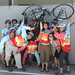 <b>Hazon Group</b><br /> 6/20/12

Hometowns: All over

Trip: Seattle to DC                       