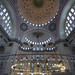 Suleymaniye Mosque • <a style="font-size:0.8em;" href="http://www.flickr.com/photos/72440139@N06/7656260932/" target="_blank">View on Flickr</a>