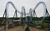 Wipeout, Pleasurewood Hills by spencer77, on Flickr