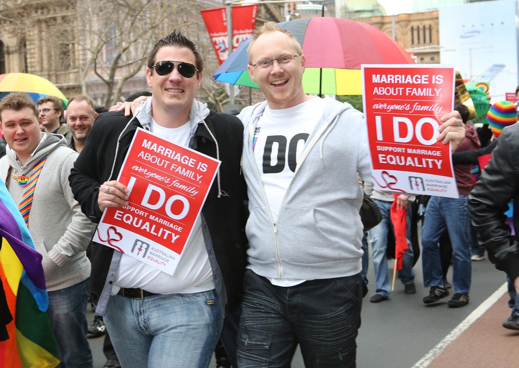ann-marie calilhanna- marriage rally @ sydney town hall_382