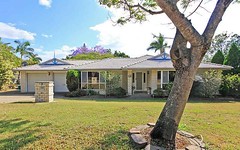 12 Boudin Place, Forest Lake QLD