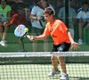 Adrian Chamizo 4 padel infantil masculino 2 pro kids fundacion banus marbella Adrian Chamizo 4 padel infantil masculino 2 pro kids fundacion banus marbella • <a style="font-size:0.8em;" href="http://www.flickr.com/photos/68728055@N04/7539012592/" target="_blank">View on Flickr</a>