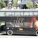Bus • <a style="font-size:0.8em;" href="http://www.flickr.com/photos/62862532@N00/7579467752/" target="_blank">View on Flickr</a>