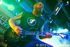 Killswitch Engage @ Trespass America Tour, Meadow Brook Music Festival, Rochester Hills, MI - 08-04-12
