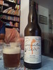 Garnatxa Beer • <a style="font-size:0.8em;" href="http://www.flickr.com/photos/69499596@N05/7847063650/" target="_blank">View on Flickr</a>