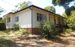6 Tanderra Avenue, Carlingford NSW